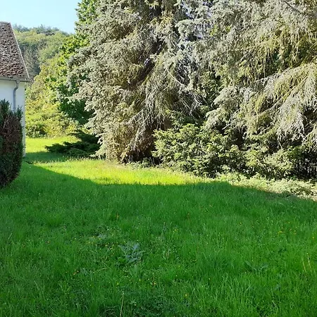 Appartement Adri *