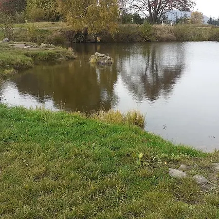Adri * Chřibská