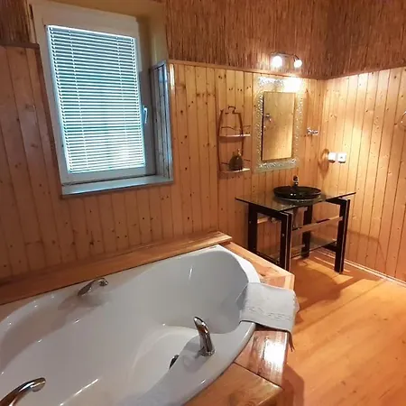 Adri Appartement *