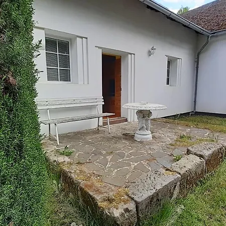 Adri Chřibská